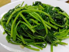 -太师餐饮(人民店)