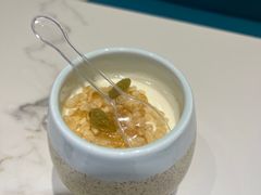 -阿里疆Alijiang·丝路美食·异域风情·清真(长楹天街店)