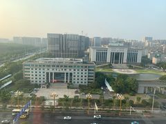 -CAKE WANG千层制造所(省府店)