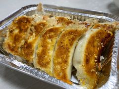 -周震馄饨