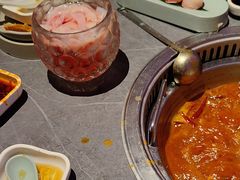 -故里和山·成都火锅(欢乐港湾店)