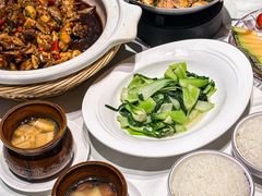 -赣江里•江西菜(望京旺角店)