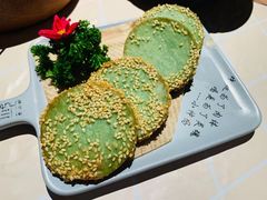 -胡桃里音乐酒馆(罗湖HALO广场店)