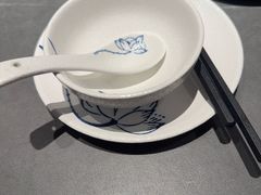 -俏立方·15年新楚菜