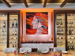 -Mammamia意大利餐厅(阳春巷店)