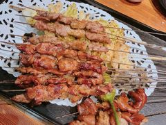 -好介口深夜酒馆(梅江店)