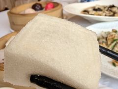 -新雅粤菜馆(南京东路店)