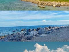 -华海酒店(茂名高铁站店)