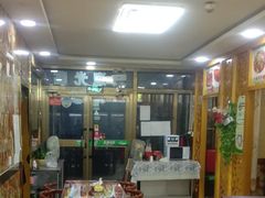 -马旭土鸡焖花卷·真域顺西域美食(天马大道店)