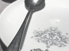 -玉玲珑(陆家嘴店)