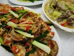 -老三鱼仔店