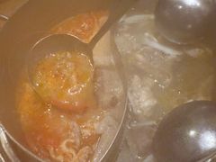 -大头椰·椰子鸡火锅(新梦店)