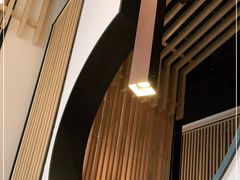 -享月汤皇·海鲜小火锅·聚会(曲江创意谷店)