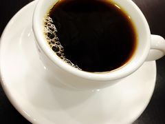 -参差咖啡(水果湖公园店)
