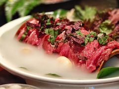 -盡膳口福跷脚牛肉火锅(晶耀前滩店)