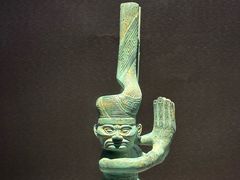 -景德镇中国陶瓷博物馆