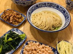 -杨裕兴(十全街店)
