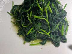 -寿州大饭店·餐厅