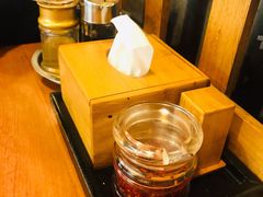 -日出拉面(望京店)