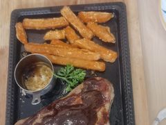 -必胜客(万坤图精选店)