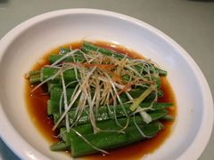-胶东海鲜大排档(北太平庄店)