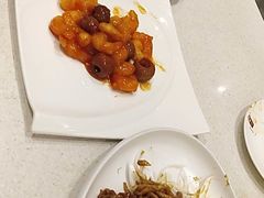 -闫府私房菜(经四路万达店)