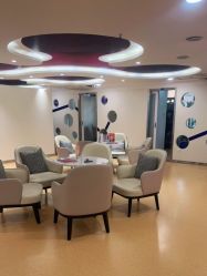 -安徽合肥韩美整形外科医院