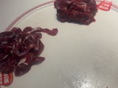 -陈记顺和潮汕牛肉火锅(番禺迎宾大道店)