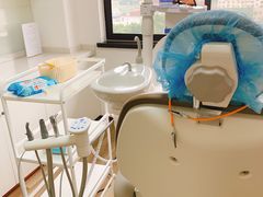 -Dr.Z dental仁康种植矫正中心