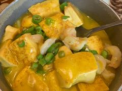 -潇湘甲鱼村(清河店)