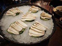 -滇野云南野生菌餐厅(陕西南路店)