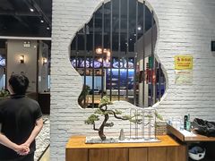 -台记小海鲜(七宝店)