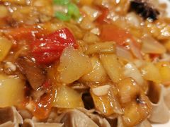 -紫泥369粗粮季(鼓楼店)