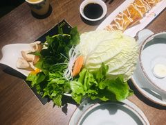 -龙聚德北京烤鸭(沙坪坝华宇A馆店)