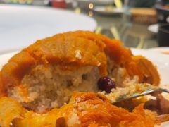 -澜小宴·锦绣江南(金沙滩店)