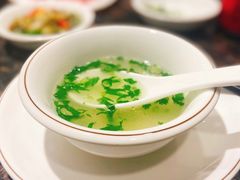 -八合里牛肉火锅(新洲店)