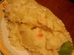 android_upload_pic-玛格萝妮比萨屋(四平店)