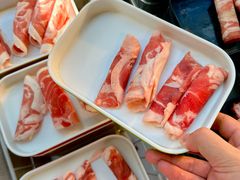 -1516串串香·自助火锅(新华大街店)