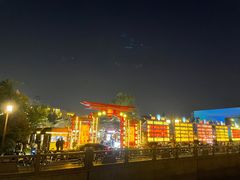 -回龙窝历史文化街区