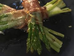 -Mercato莫卡多露台餐厅与酒吧(K11店)