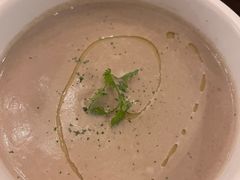 -Ciao窑炉披萨餐厅(宁波阪急店)