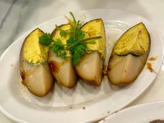 -春梅里卤鹅馆·47年老字号(中山路店)