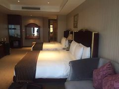 -厦门泰谷酒店(中山路镇海路地铁站店)