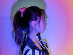 -艺仓美术馆