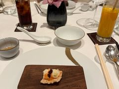 -宝丽轩中餐厅BAOLIXUAN