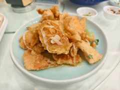 -王厚元饺子·辽菜·烤鸭(黄河大街店)