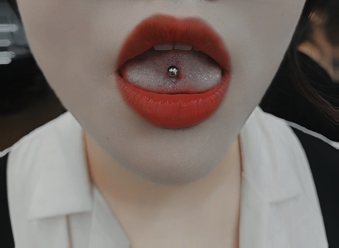 伟德国际行政规范性文件