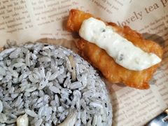 -漪龙台·B26 Rooftop Lounge