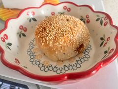 -苹果花园(鞍山路店)