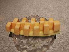 -星·South Beauty·俏江南(国贸店)